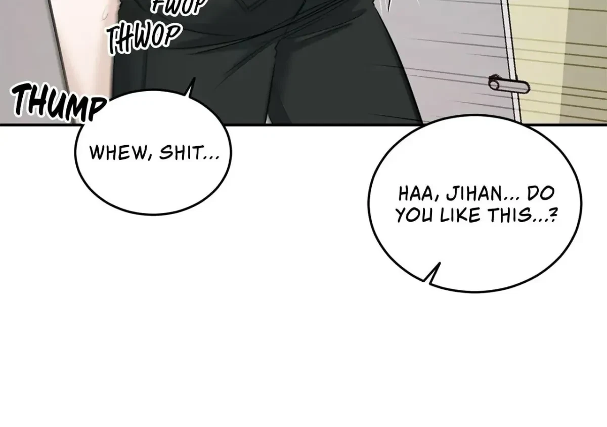 Chapter 19, page 144