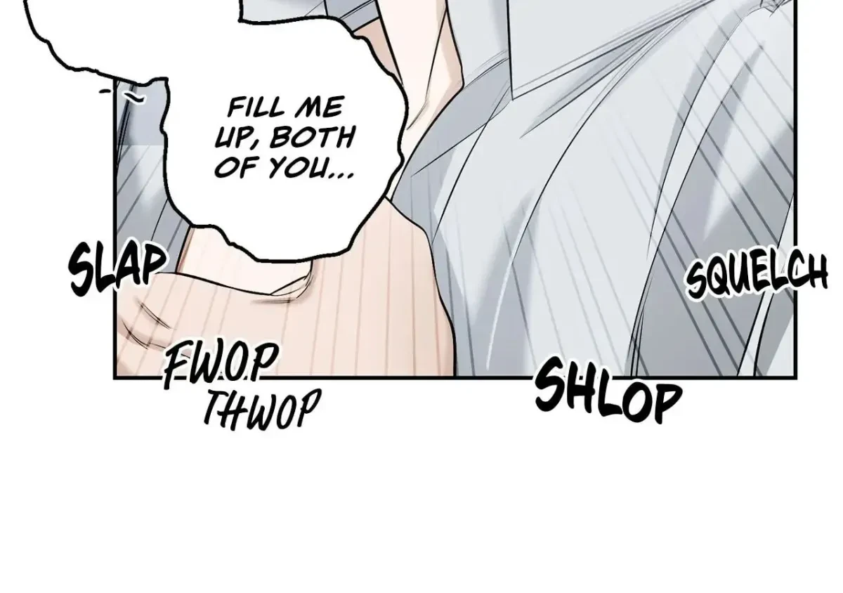 Chapter 19, page 146