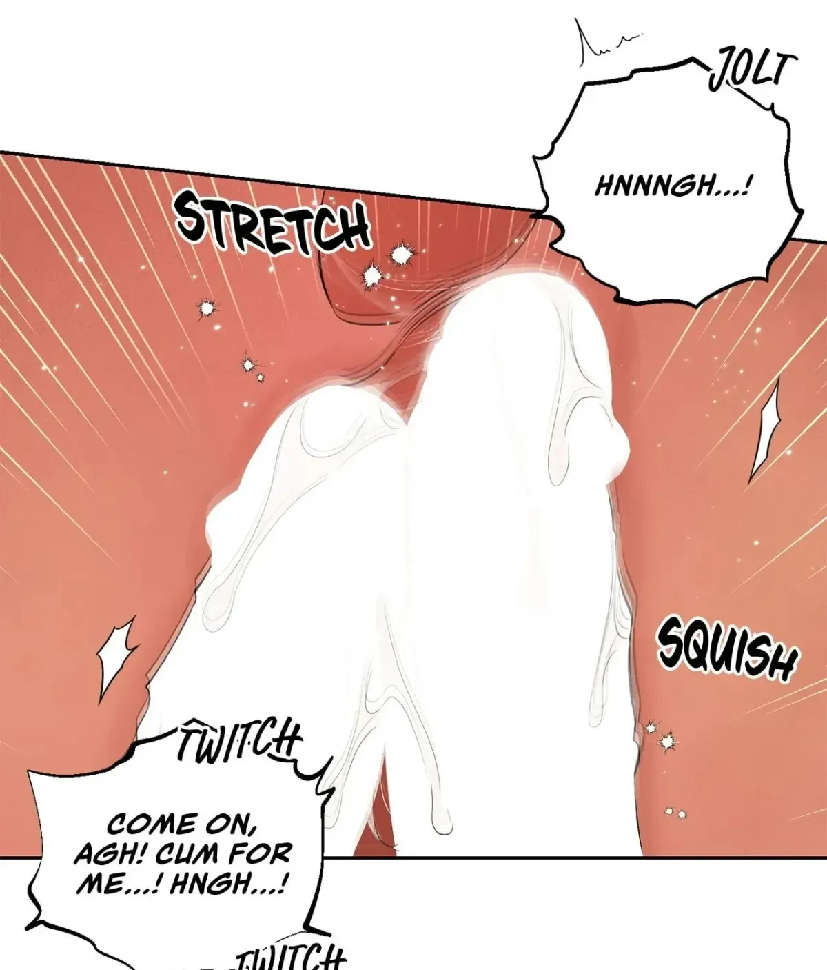 Chapter 19, page 147