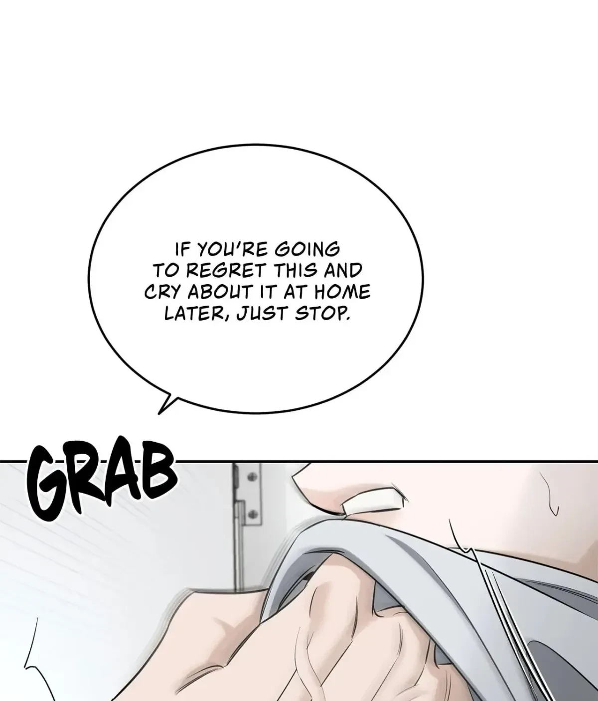 Chapter 19, page 15