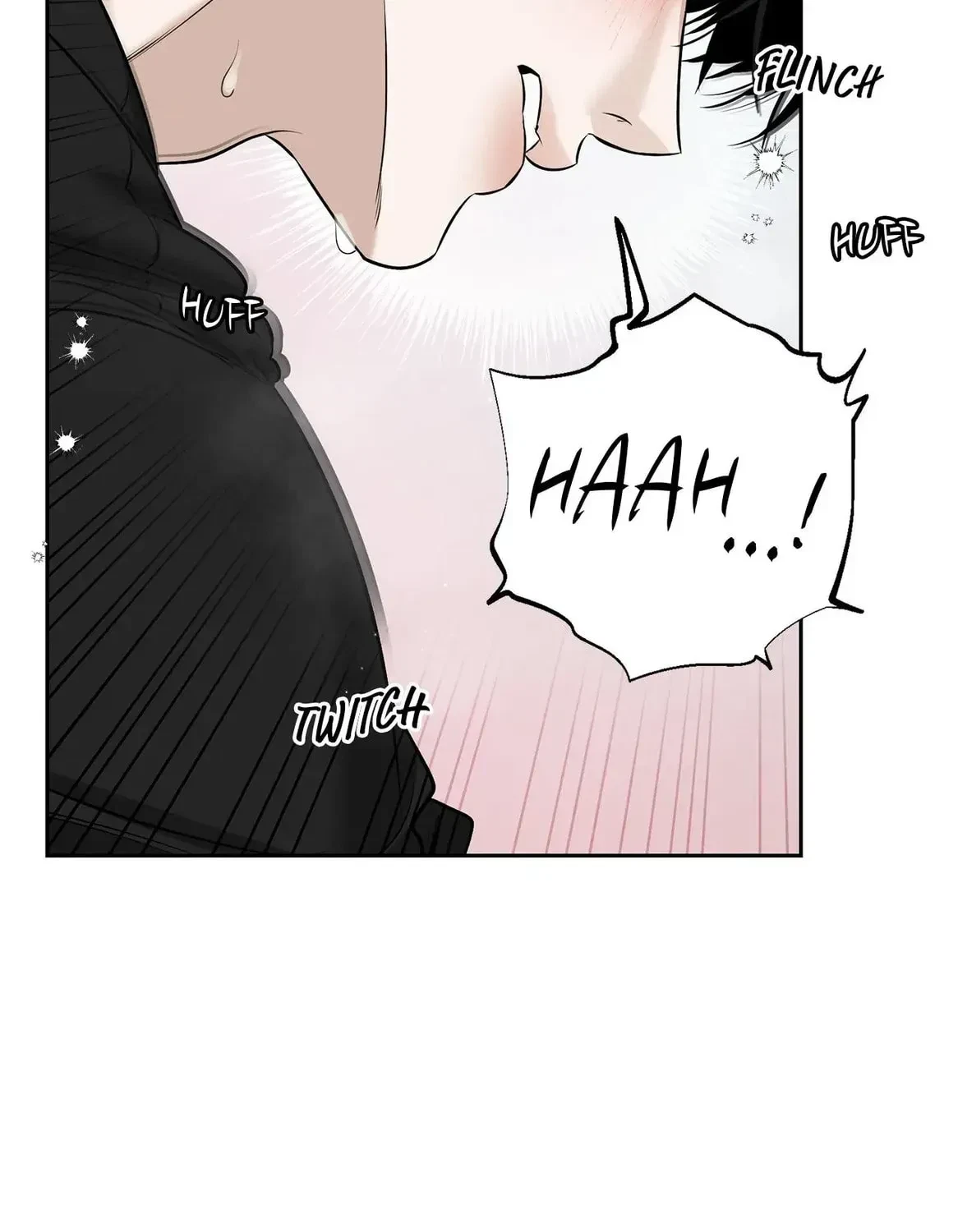 Chapter 19, page 151