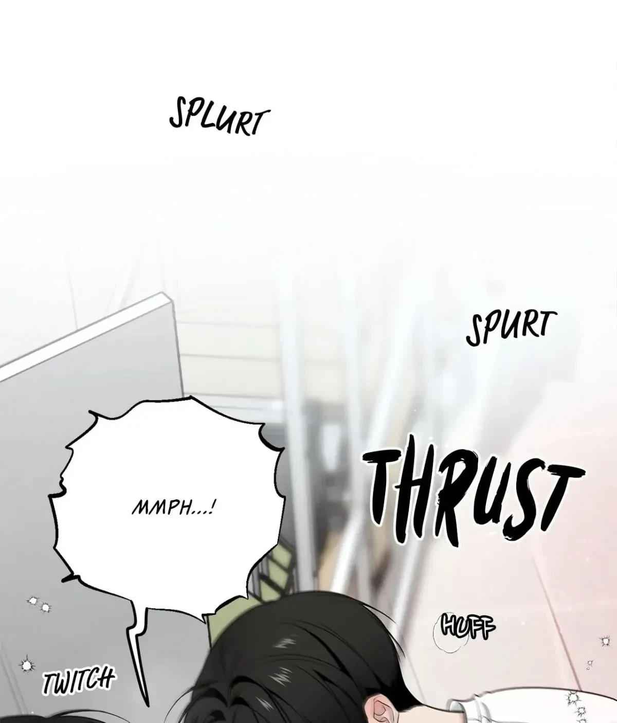 Chapter 19, page 153