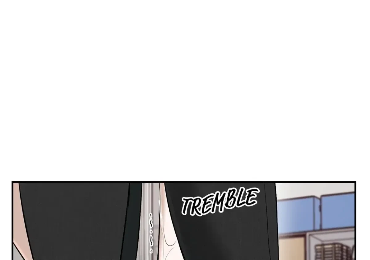 Chapter 19, page 156