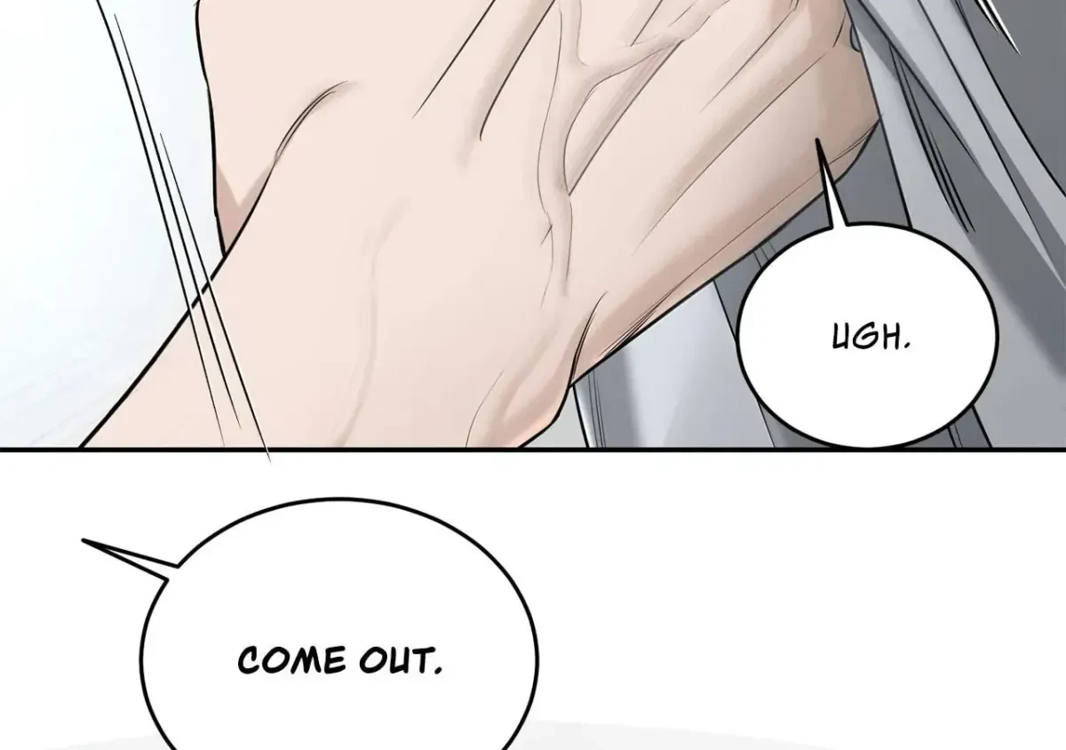 Chapter 19, page 16