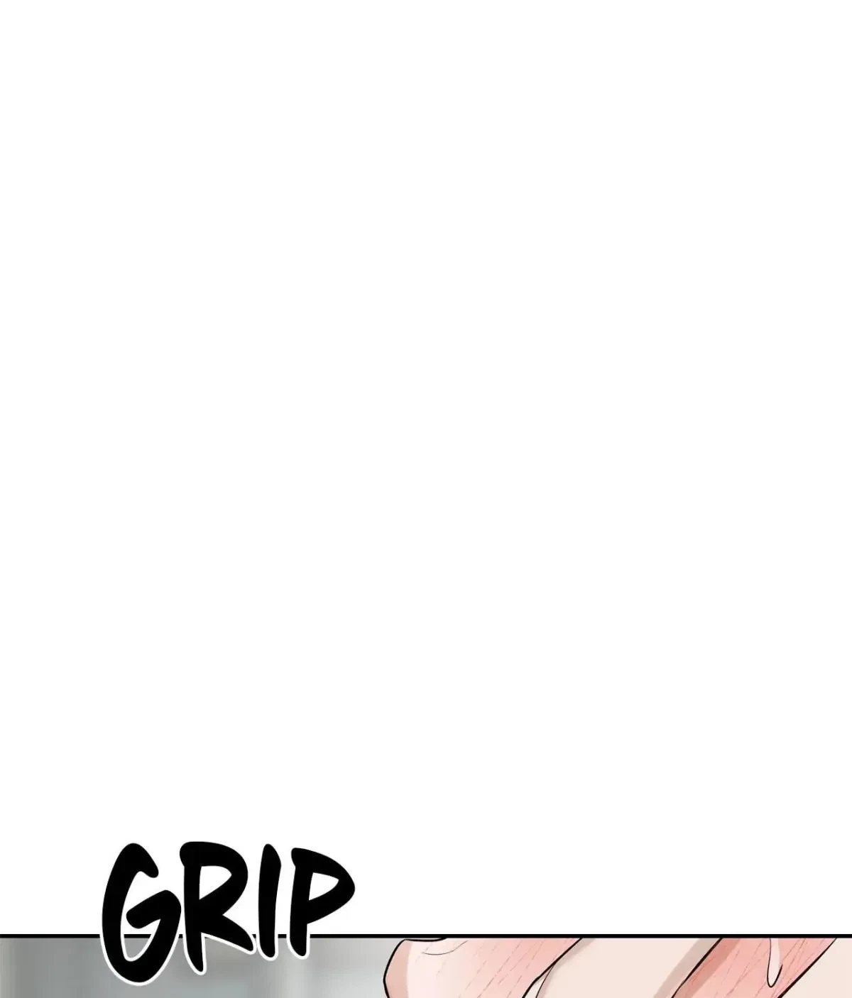 Chapter 19, page 161