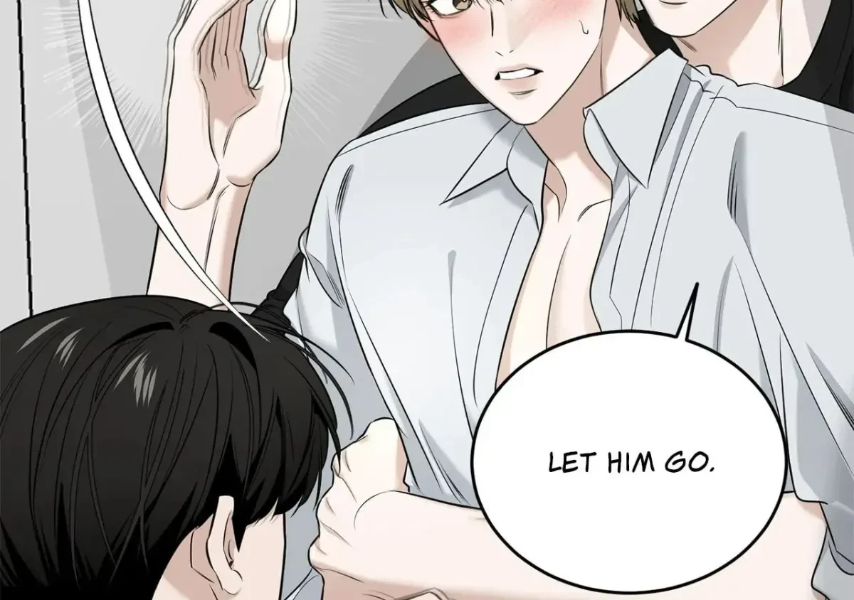 Chapter 19, page 18