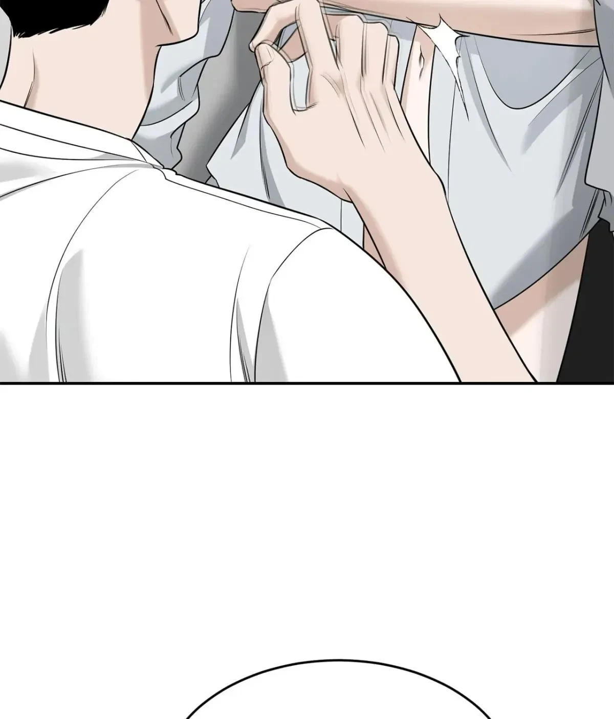 Chapter 19, page 19