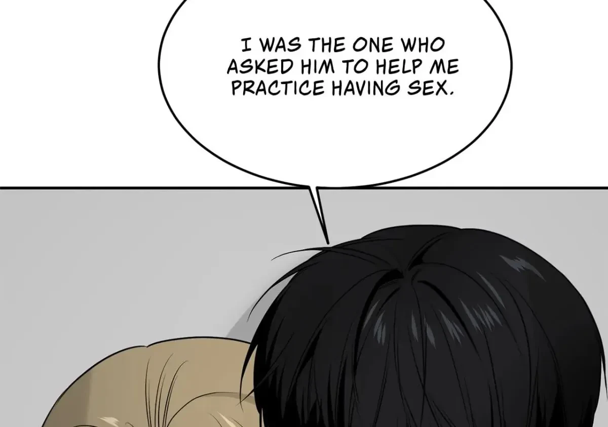 Chapter 19, page 20
