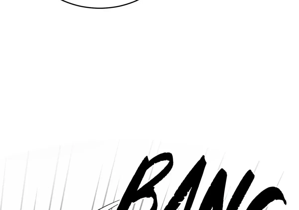 Chapter 19, page 22