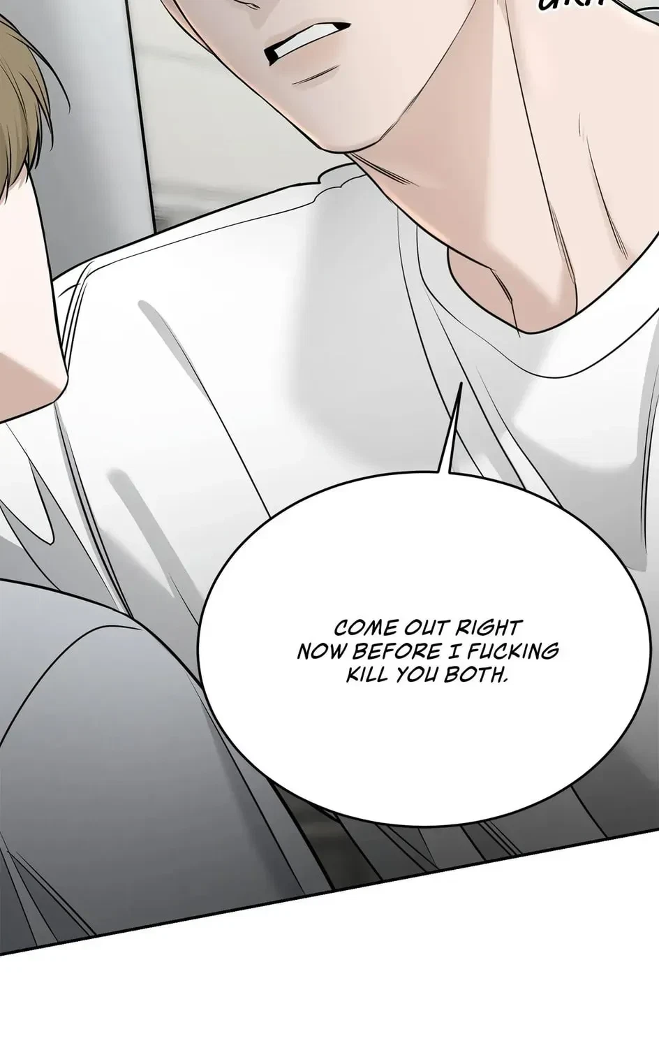 Chapter 19, page 25