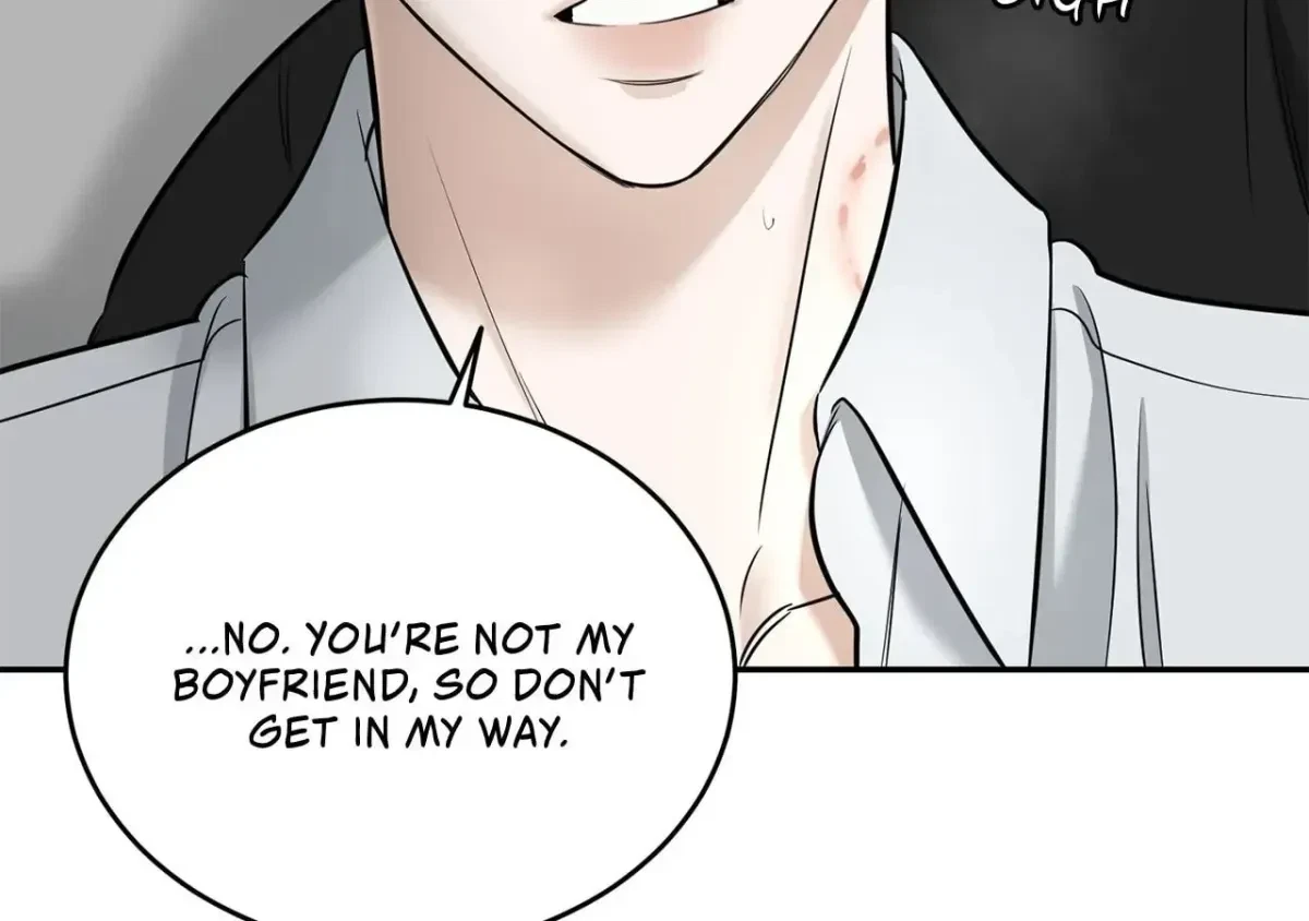 Chapter 19, page 28