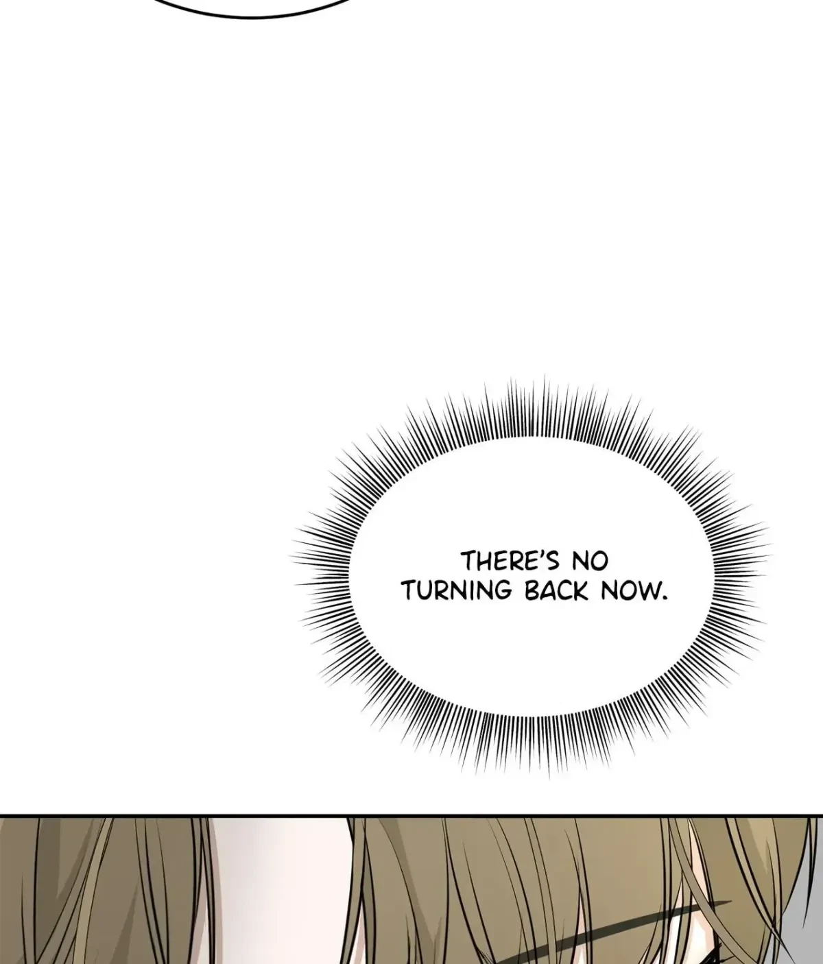Chapter 19, page 29