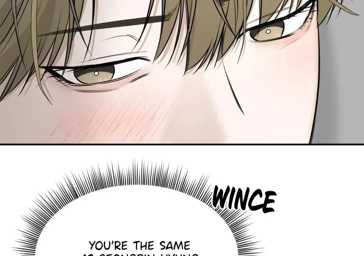 Chapter 19, page 30