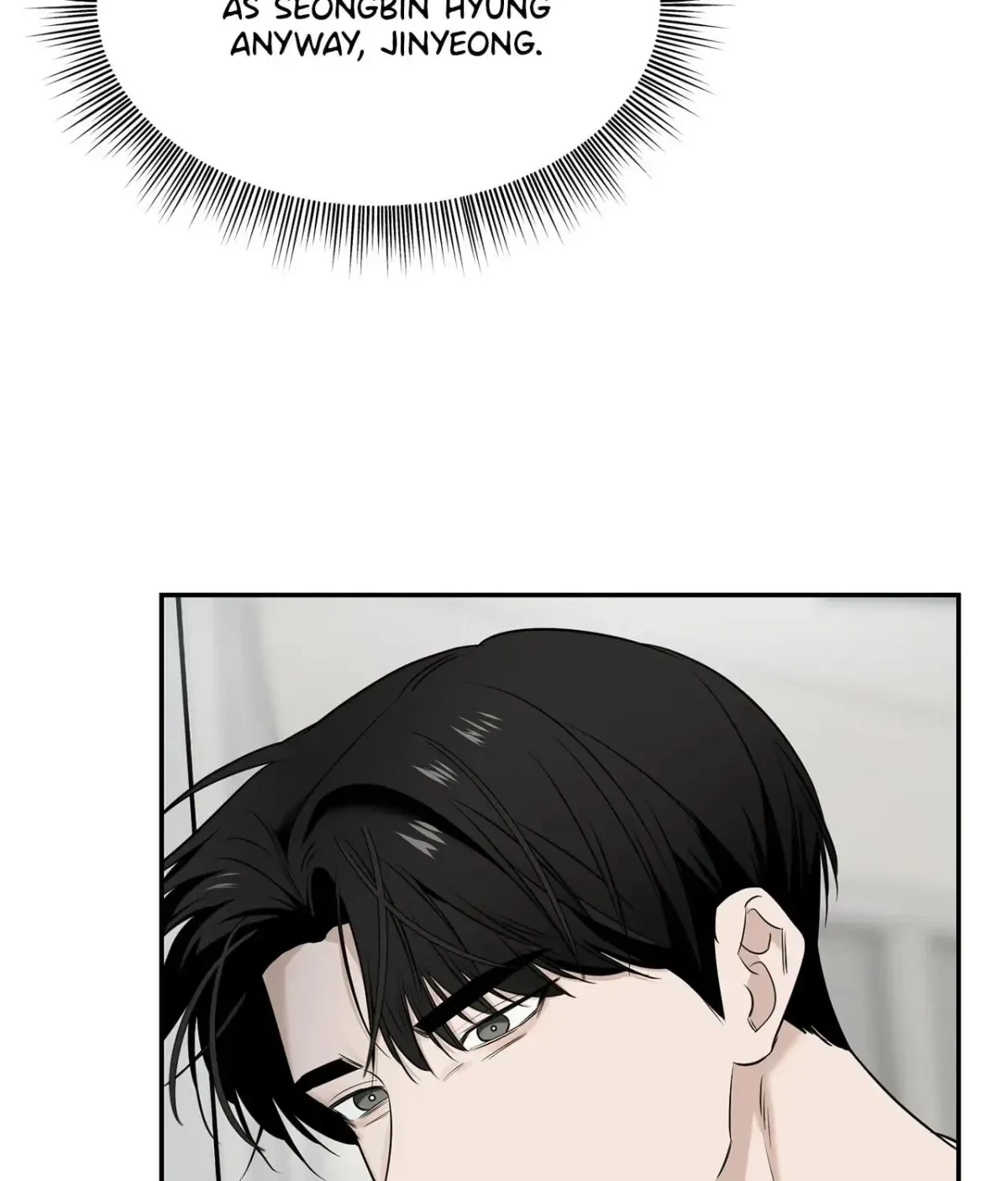 Chapter 19, page 31