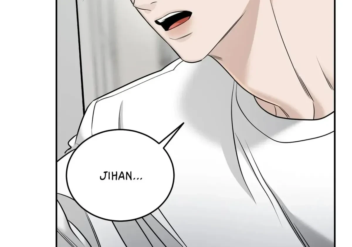 Chapter 19, page 32