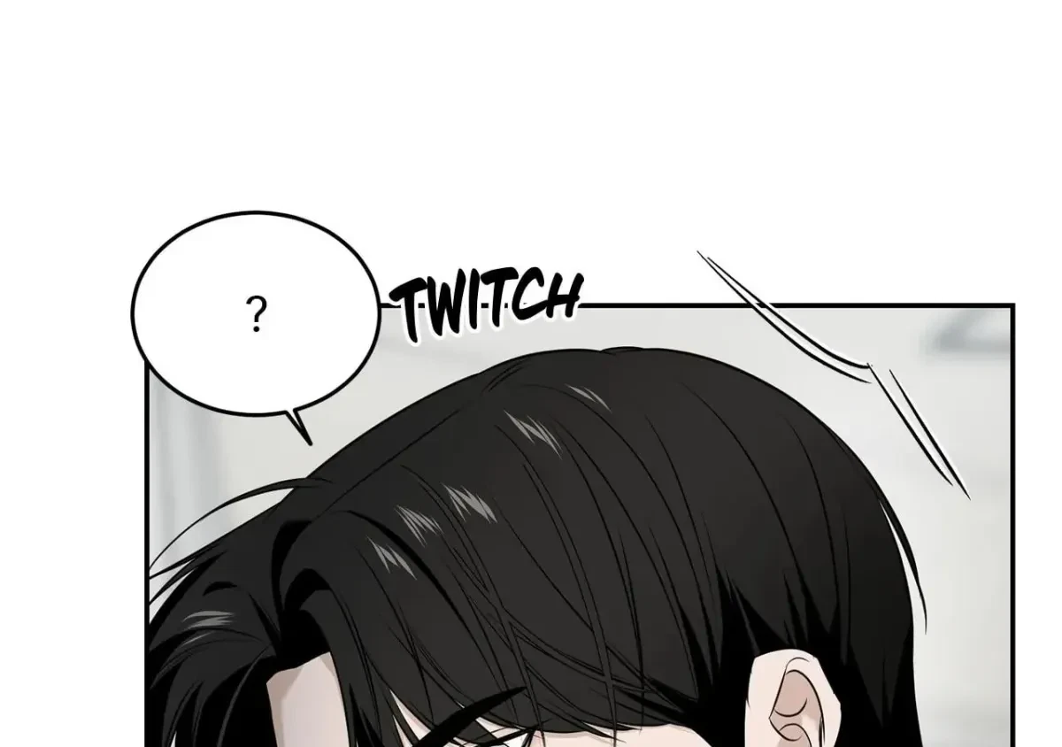 Chapter 19, page 34