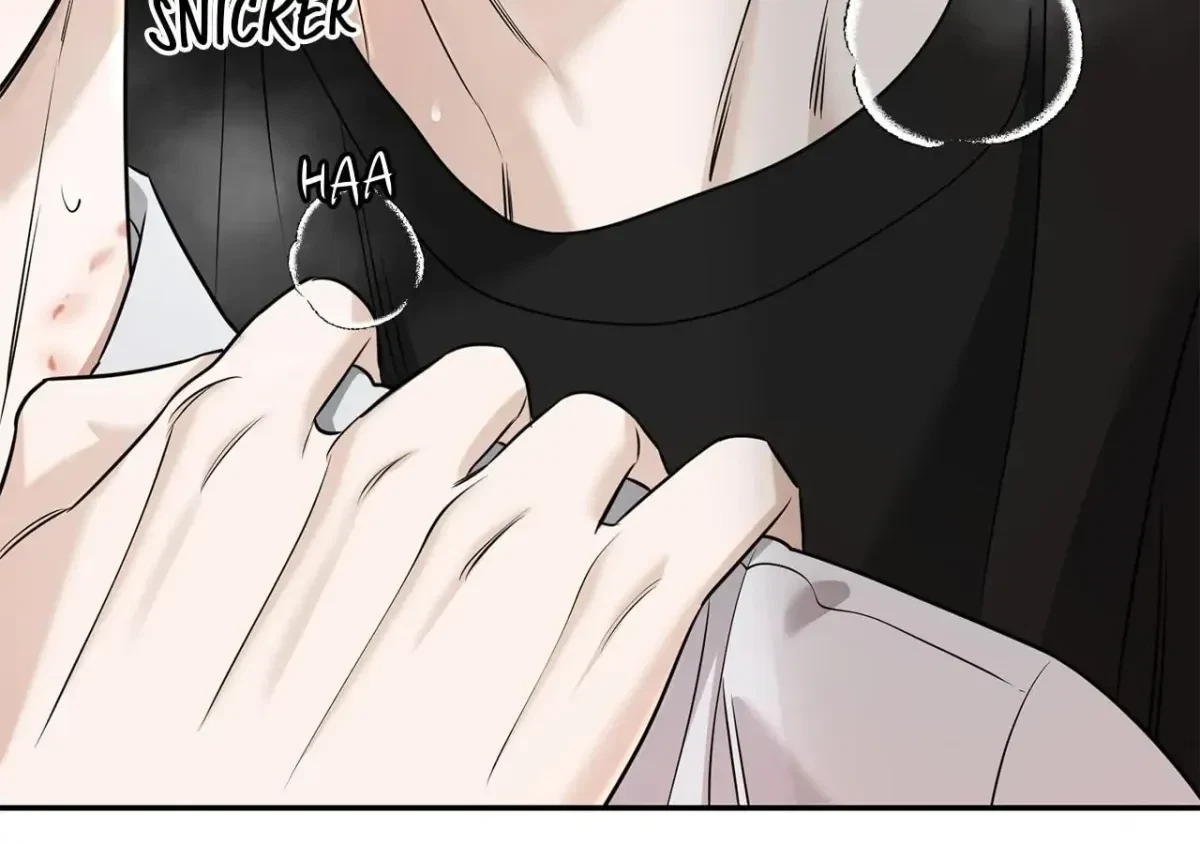 Chapter 19, page 38