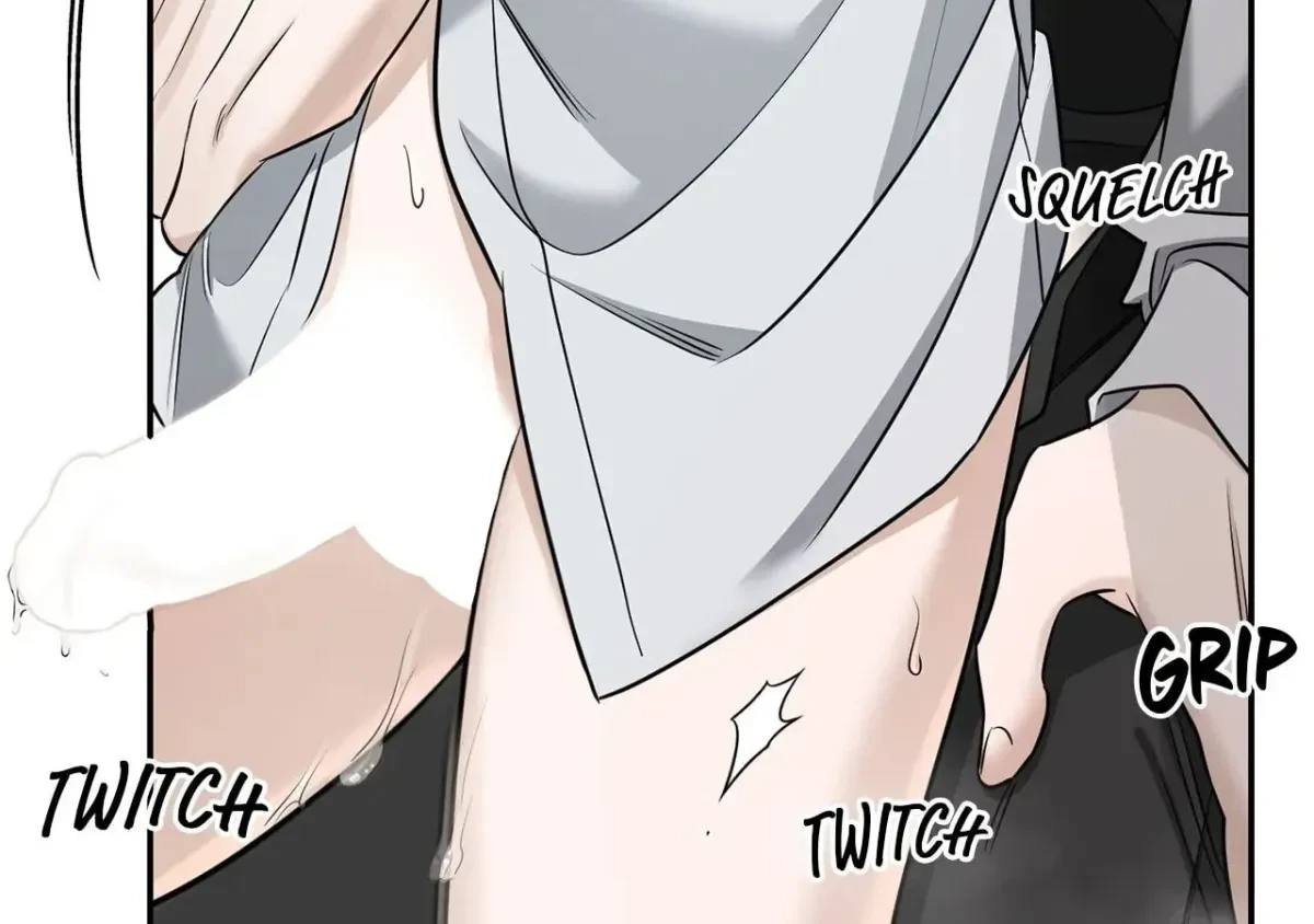 Chapter 19, page 41