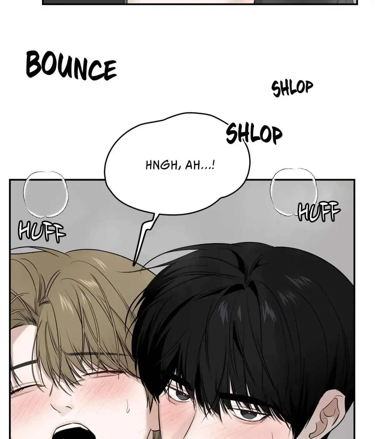 Chapter 19, page 42