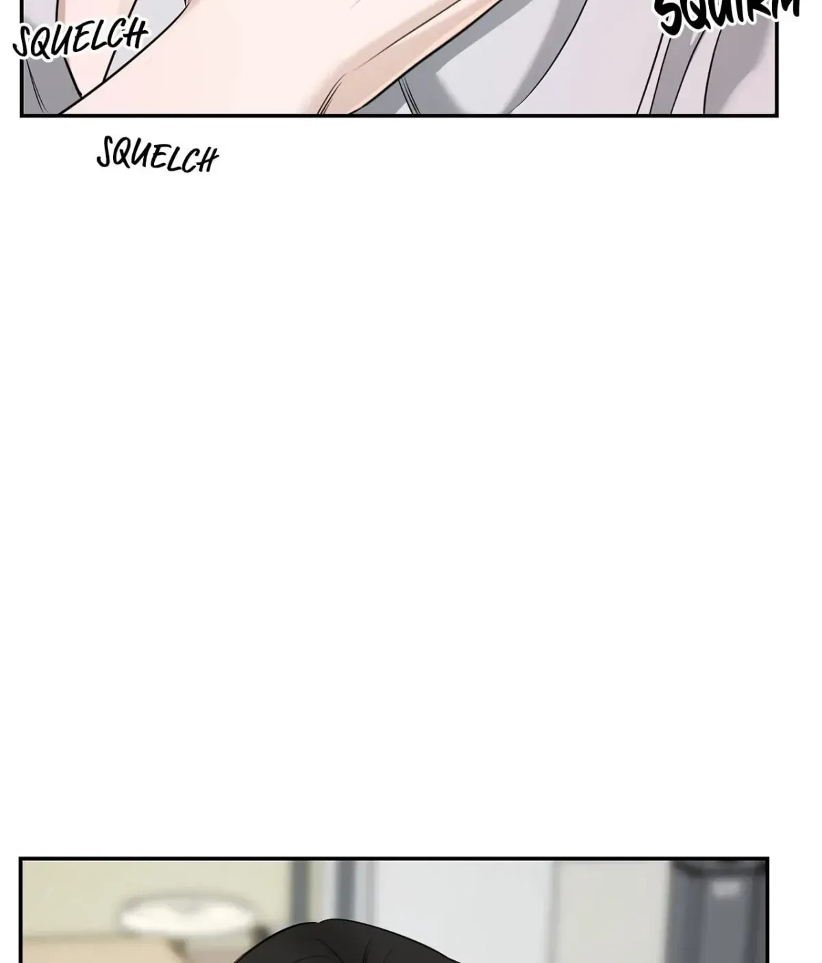 Chapter 19, page 44