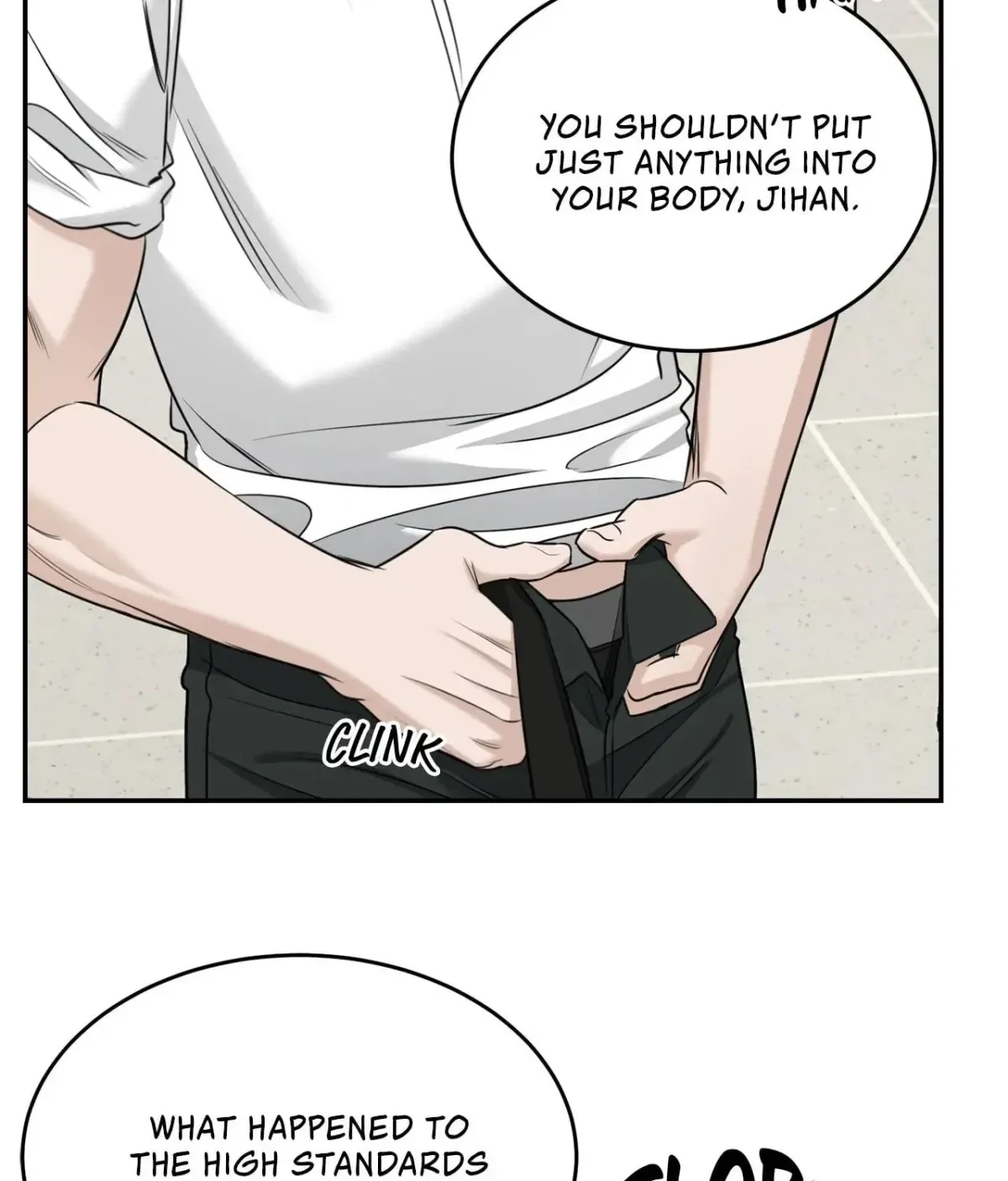 Chapter 19, page 46
