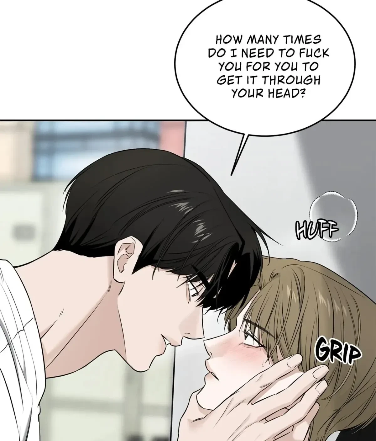 Chapter 19, page 52
