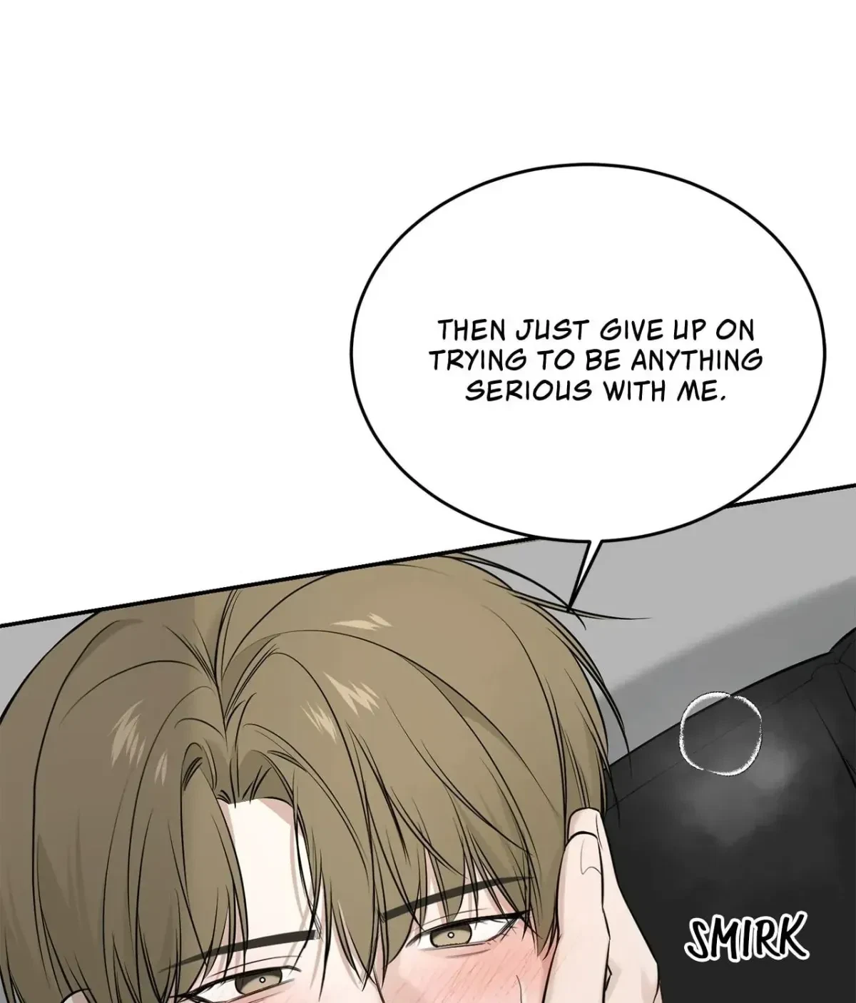 Chapter 19, page 54