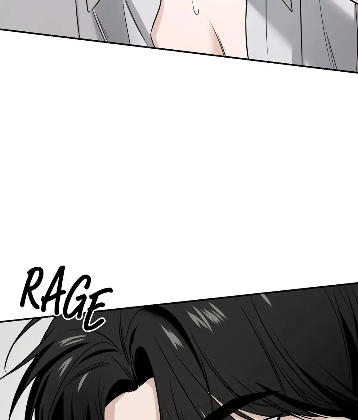 Chapter 19, page 56