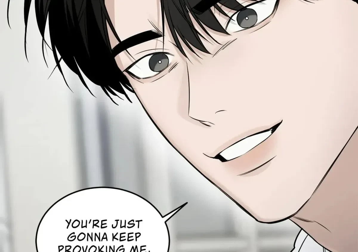 Chapter 19, page 57