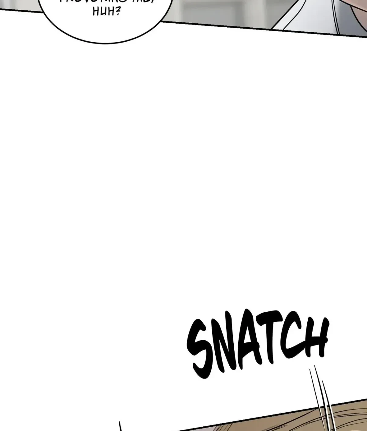 Chapter 19, page 58