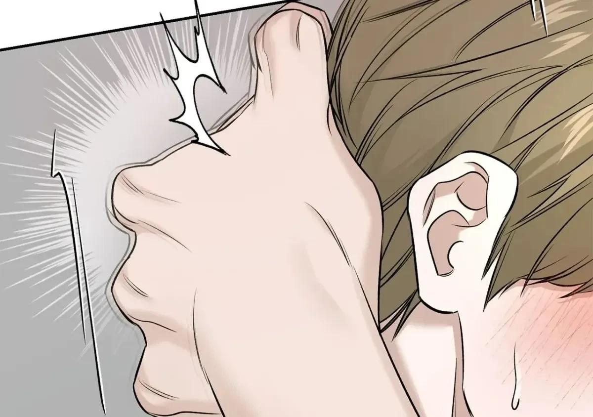 Chapter 19, page 59