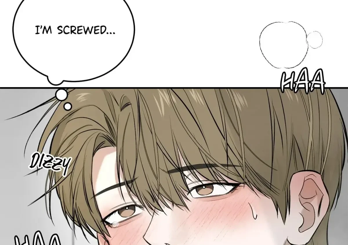 Chapter 19, page 6
