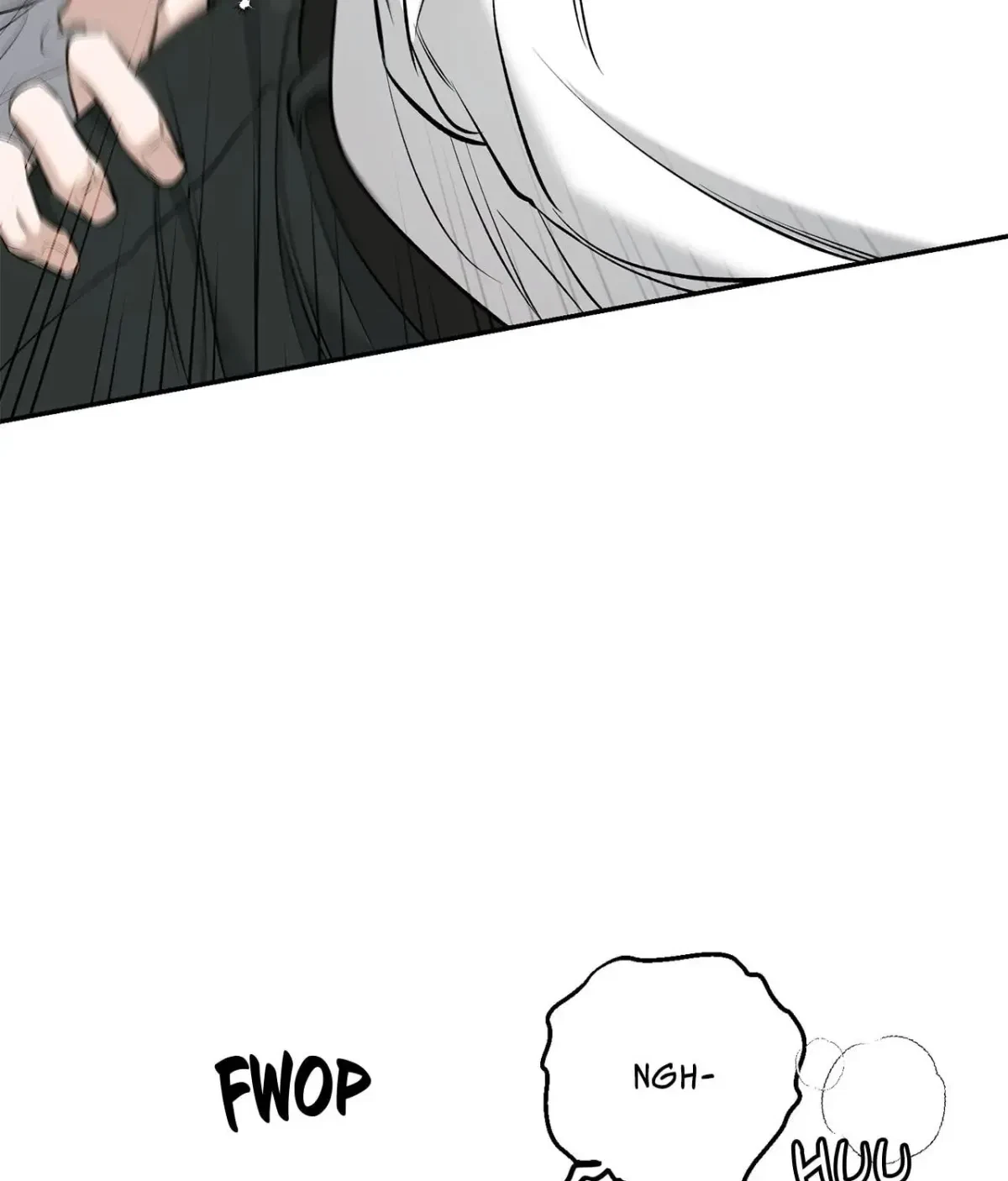 Chapter 19, page 62