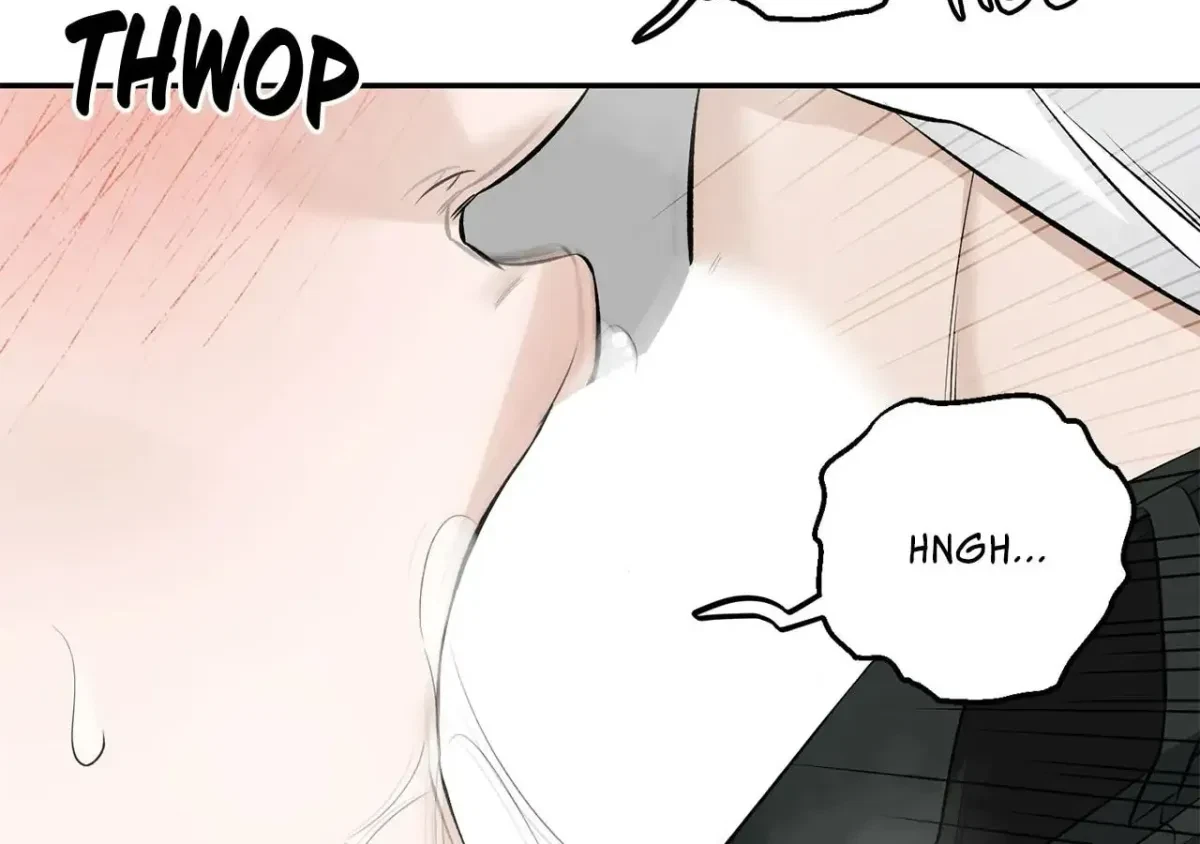 Chapter 19, page 63