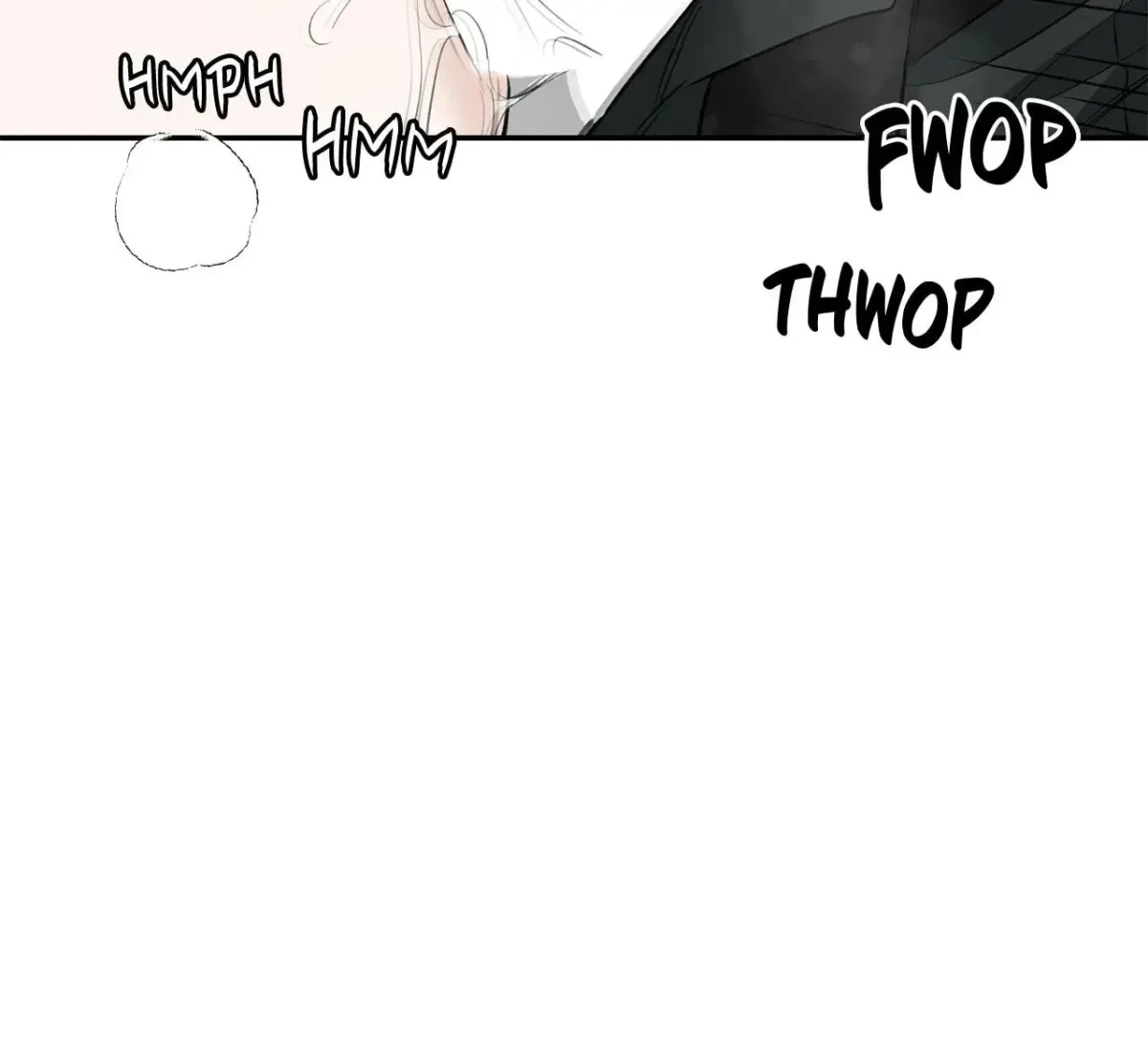 Chapter 19, page 64