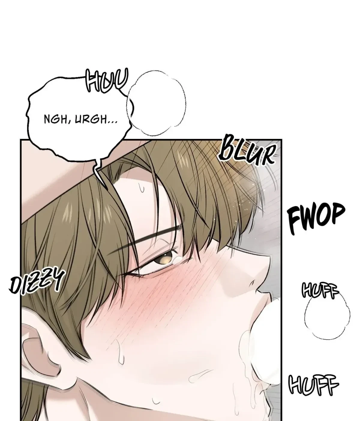 Chapter 19, page 65