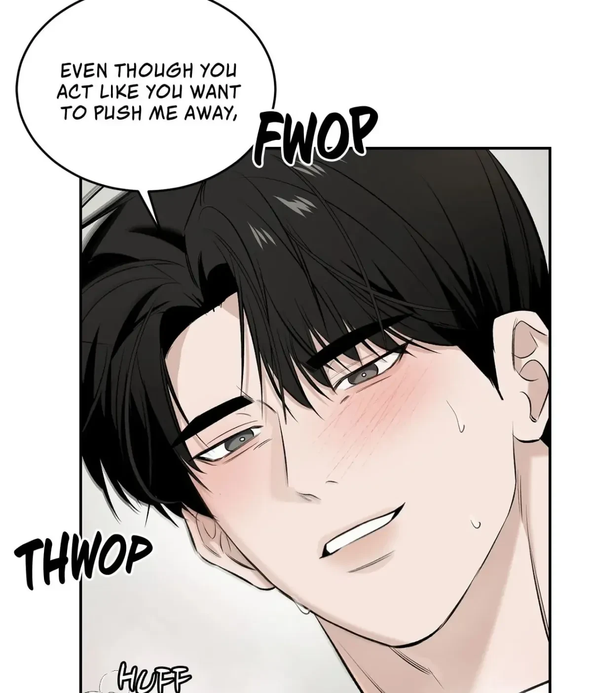 Chapter 19, page 67