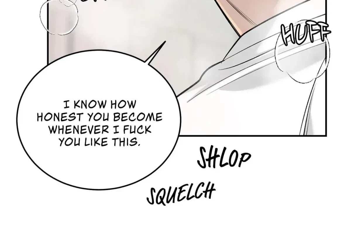 Chapter 19, page 68