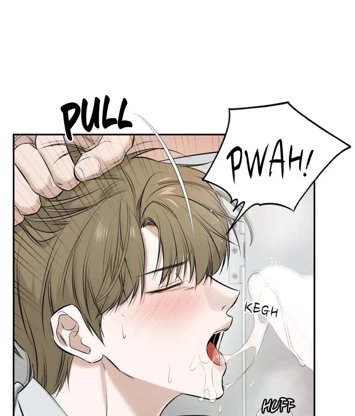 Chapter 19, page 69