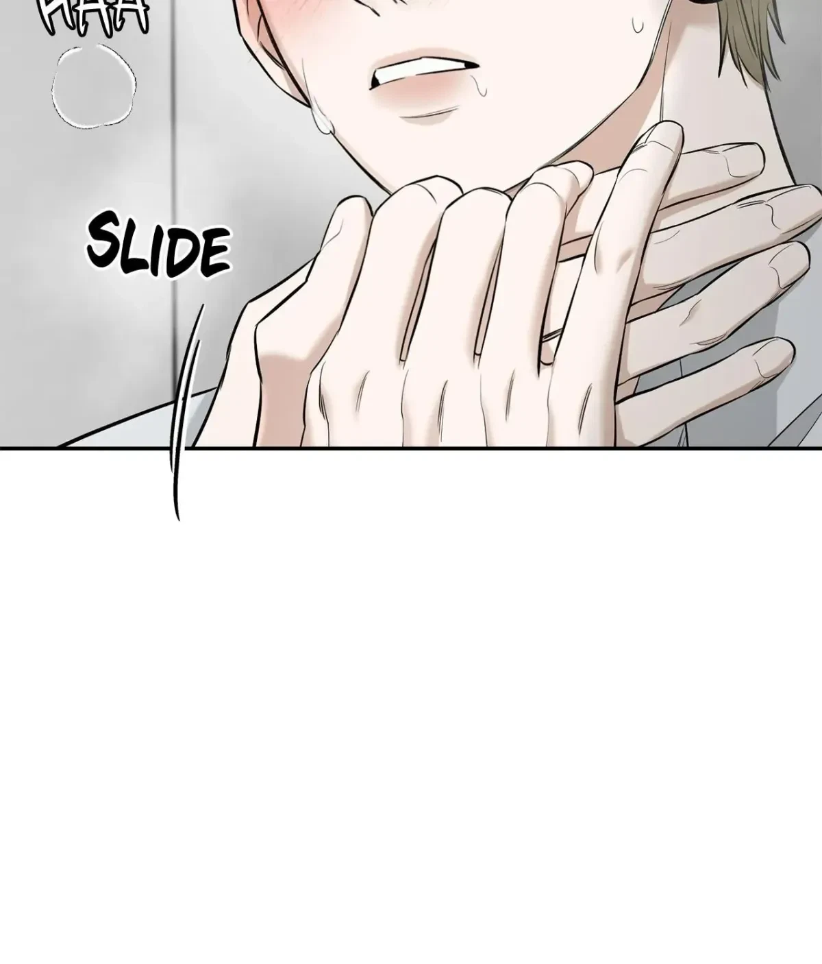 Chapter 19, page 7