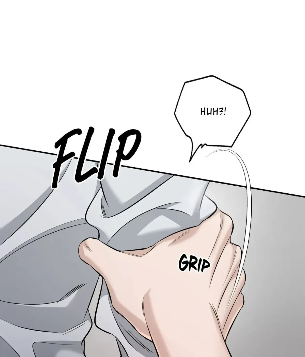 Chapter 19, page 71