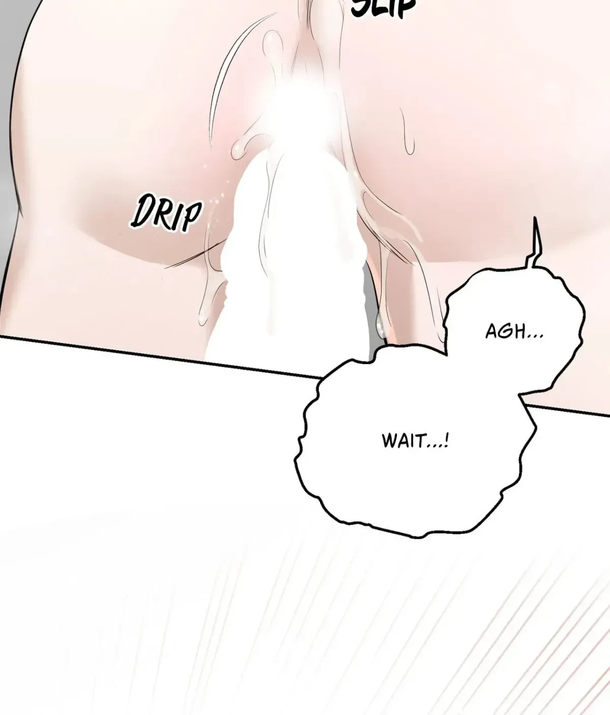 Chapter 19, page 73