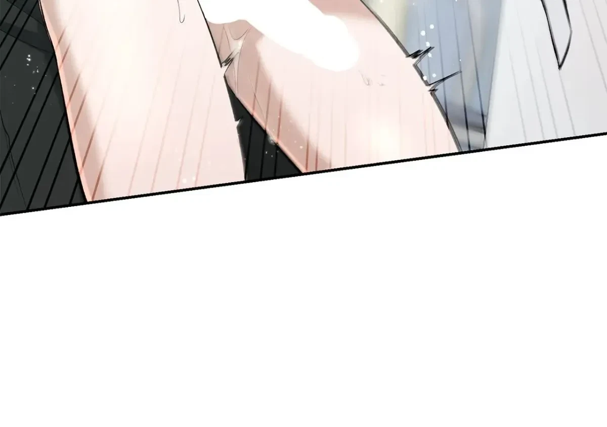 Chapter 19, page 76
