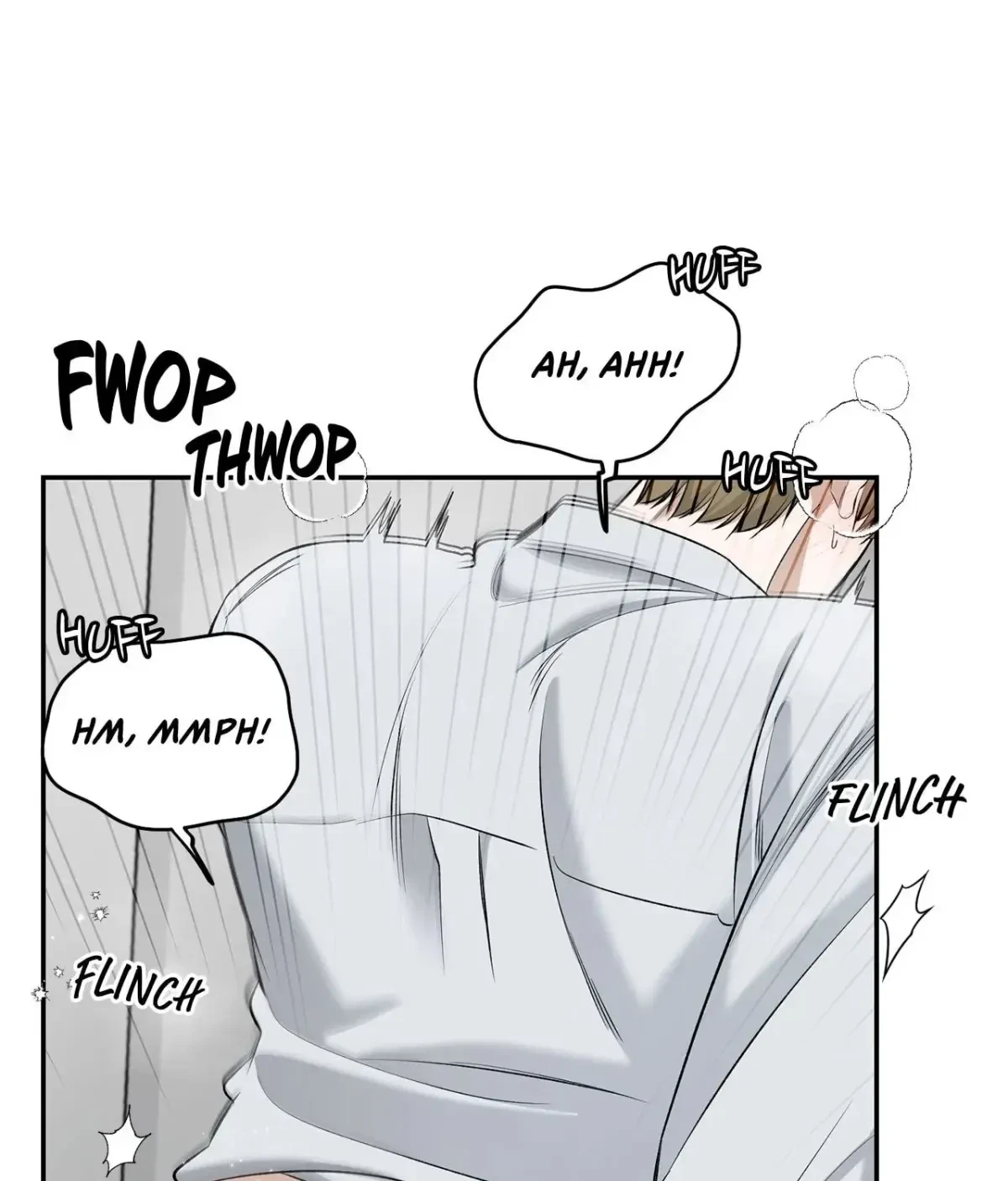 Chapter 19, page 77