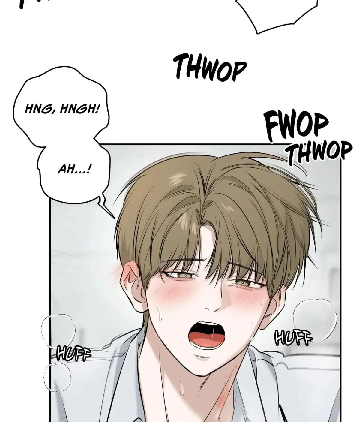 Chapter 19, page 79