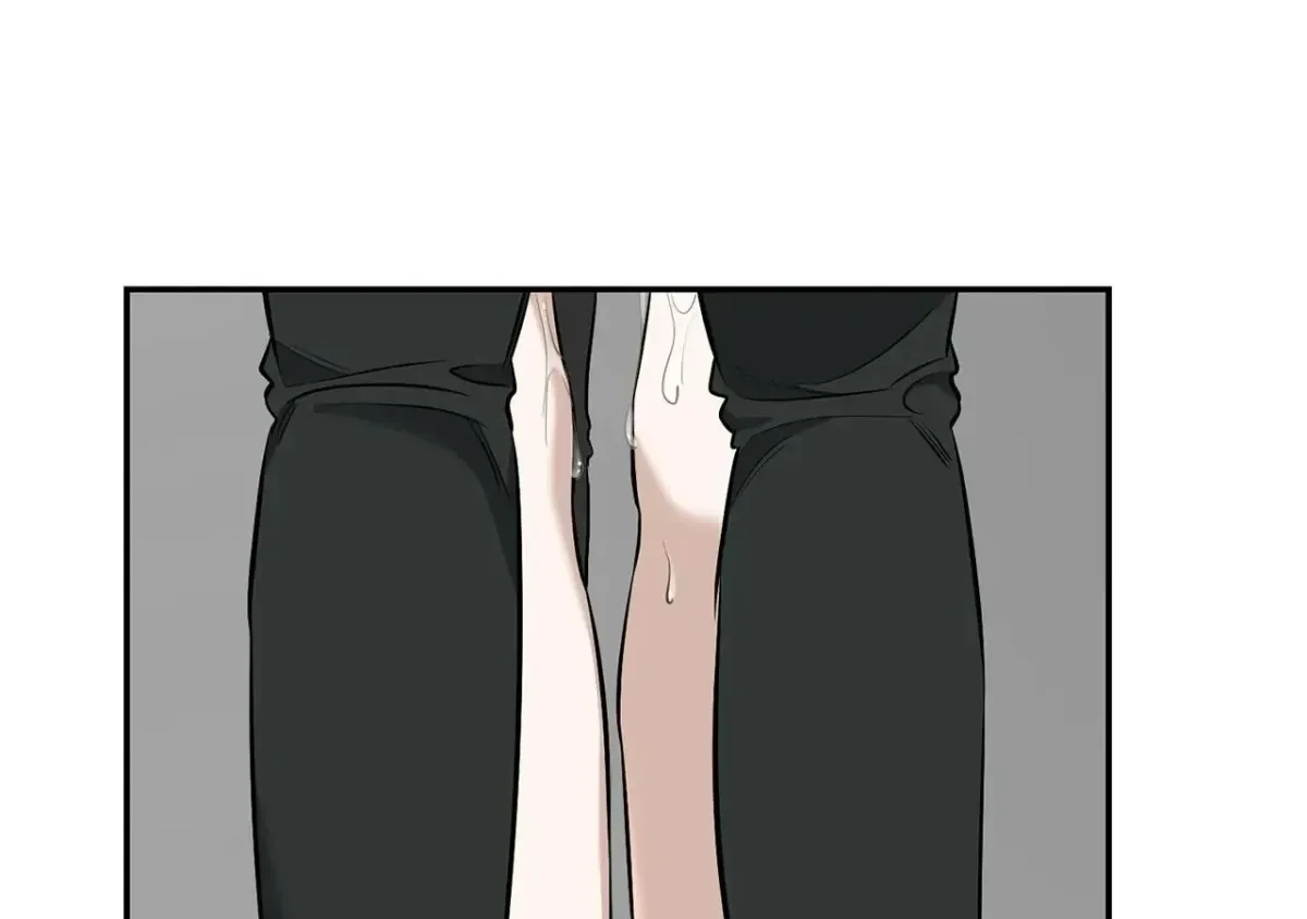 Chapter 19, page 8