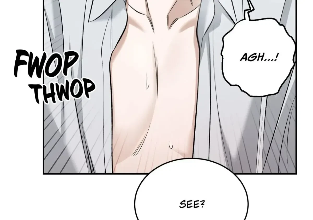 Chapter 19, page 80