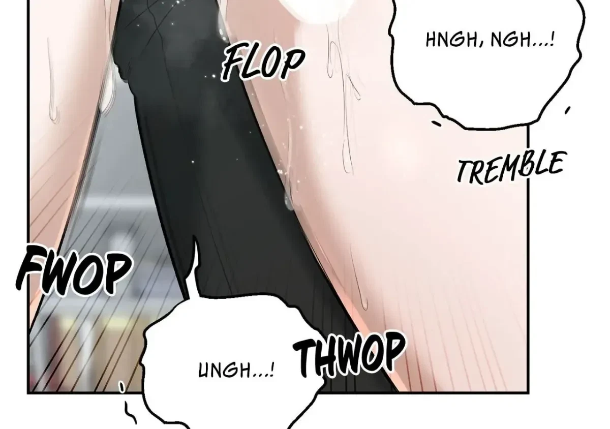 Chapter 19, page 82
