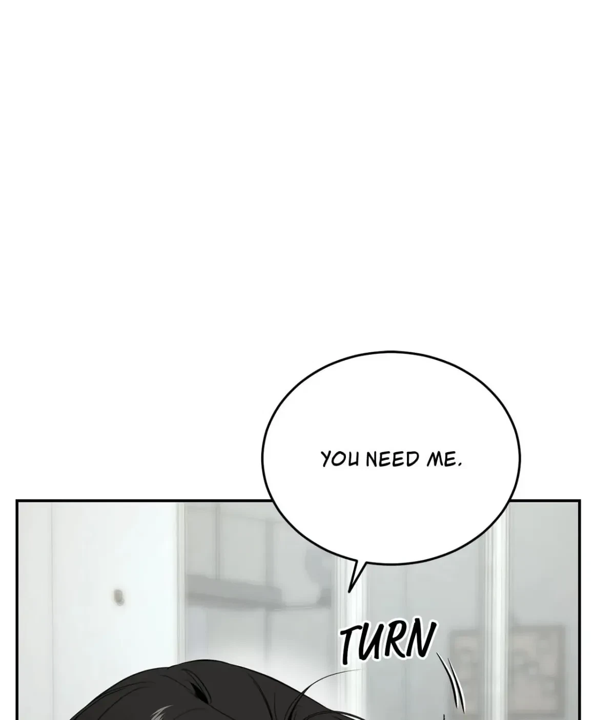 Chapter 19, page 83