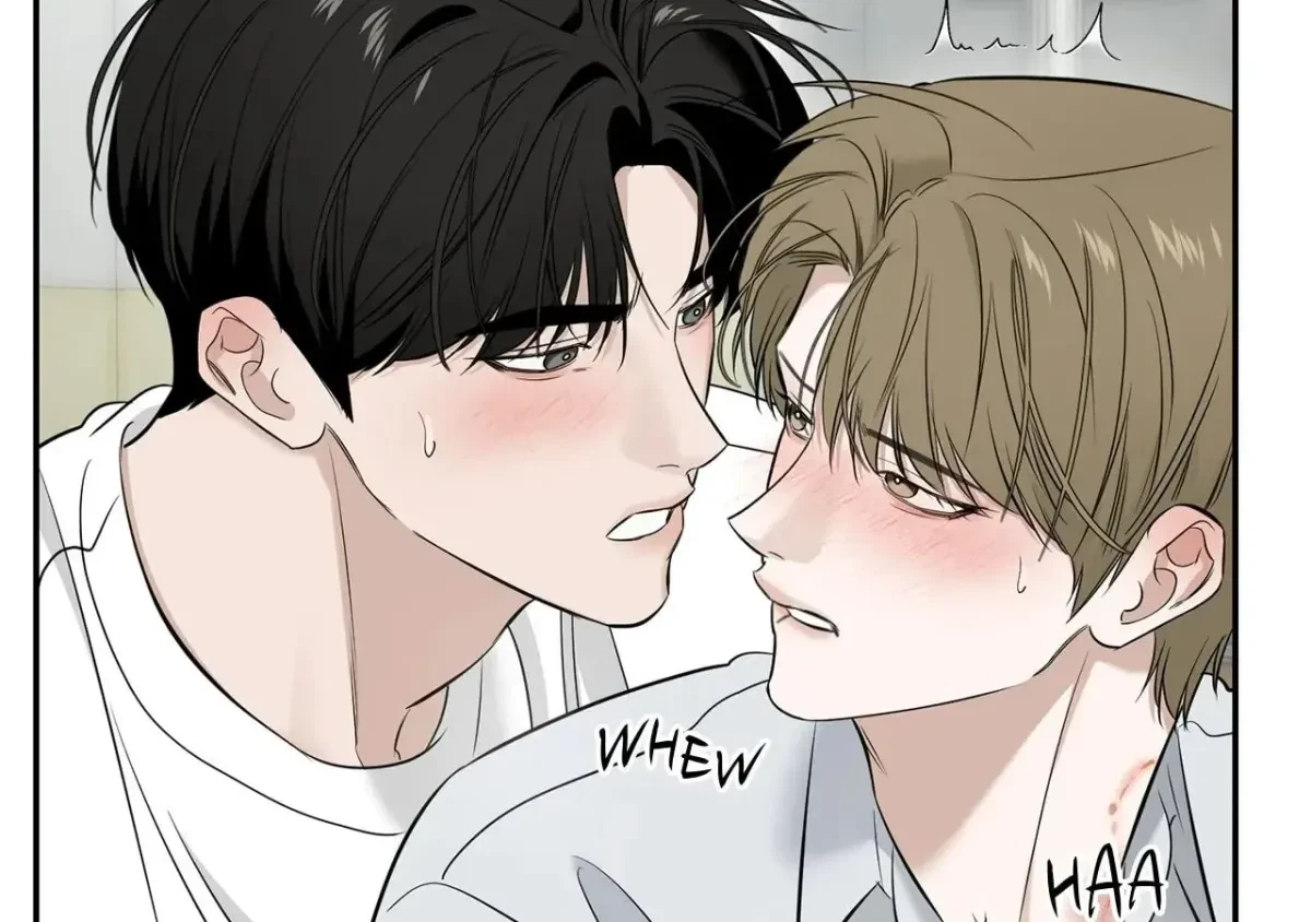 Chapter 19, page 84